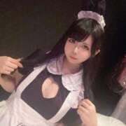 ヒメ日記 2026/02/22 13:56 投稿 ゆいな 変態なんでも鑑定団