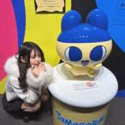 ヒメ日記 2026/02/24 00:31 投稿 ゆいな 変態なんでも鑑定団