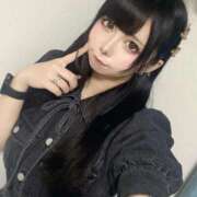 ヒメ日記 2026/02/24 10:17 投稿 ゆいな 変態なんでも鑑定団