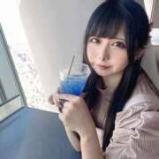 ヒメ日記 2026/02/27 21:17 投稿 ゆいな 変態なんでも鑑定団