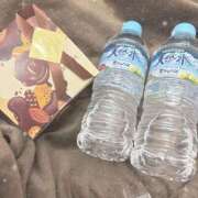 ヒメ日記 2026/03/01 22:28 投稿 ゆいな 変態なんでも鑑定団