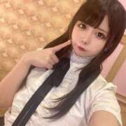 ヒメ日記 2026/03/04 18:08 投稿 ゆいな 変態なんでも鑑定団