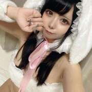 ヒメ日記 2026/03/06 10:16 投稿 ゆいな 変態なんでも鑑定団