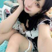 ヒメ日記 2026/03/07 10:13 投稿 ゆいな 変態なんでも鑑定団