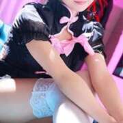 ゆいな 🍒Xやってます！🙋‍♀️💖 変態なんでも鑑定団