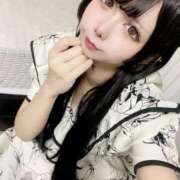 ヒメ日記 2026/03/11 22:16 投稿 ゆいな 変態なんでも鑑定団