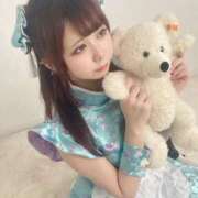 ヒメ日記 2026/03/12 18:12 投稿 ゆいな 変態なんでも鑑定団