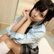 ヒメ日記 2026/03/13 13:17 投稿 ゆいな 変態なんでも鑑定団