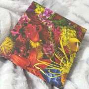 ヒメ日記 2026/03/15 12:26 投稿 ゆいな 変態なんでも鑑定団