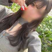 ヒメ日記 2026/03/15 21:08 投稿 ゆいな 変態なんでも鑑定団