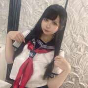 ヒメ日記 2026/03/30 18:18 投稿 ゆいな 変態なんでも鑑定団