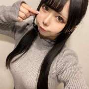 ヒメ日記 2026/04/21 12:21 投稿 ゆいな 変態なんでも鑑定団