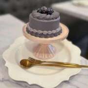 ヒメ日記 2026/04/23 18:08 投稿 ゆいな 変態なんでも鑑定団