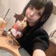 ヒメ日記 2026/04/28 18:16 投稿 ゆいな 変態なんでも鑑定団