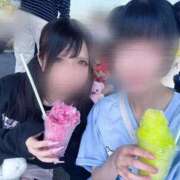 ヒメ日記 2026/05/03 12:26 投稿 ゆいな 変態なんでも鑑定団