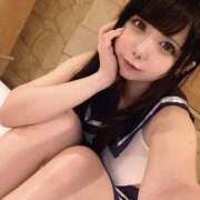 ヒメ日記 2026/05/23 10:19 投稿 ゆいな 変態なんでも鑑定団