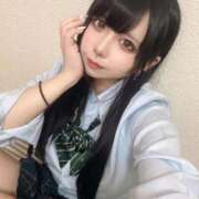 ヒメ日記 2026/06/08 18:20 投稿 ゆいな 変態なんでも鑑定団