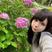 ヒメ日記 2026/06/15 18:18 投稿 ゆいな 変態なんでも鑑定団