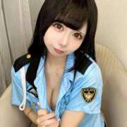 ヒメ日記 2026/06/23 18:19 投稿 ゆいな 変態なんでも鑑定団