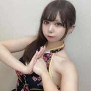 ヒメ日記 2026/06/24 08:06 投稿 ゆいな 変態なんでも鑑定団