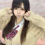 ヒメ日記 2026/07/01 08:06 投稿 ゆいな 変態なんでも鑑定団