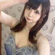 ゆいな 🍒変態博士？🤫💖 変態なんでも鑑定団
