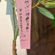 ヒメ日記 2026/07/07 23:47 投稿 ゆいな 変態なんでも鑑定団