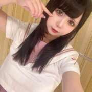 ヒメ日記 2026/07/19 10:17 投稿 ゆいな 変態なんでも鑑定団