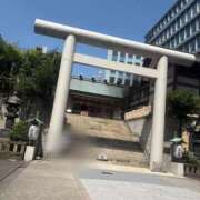 ヒメ日記 2026/07/23 12:20 投稿 ゆいな 変態なんでも鑑定団