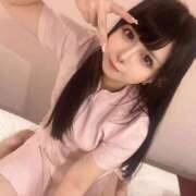 ヒメ日記 2026/08/06 21:16 投稿 ゆいな 変態なんでも鑑定団