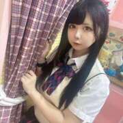 ヒメ日記 2026/08/12 21:16 投稿 ゆいな 変態なんでも鑑定団