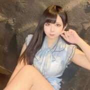 ヒメ日記 2026/08/16 10:18 投稿 ゆいな 変態なんでも鑑定団