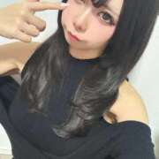 ゆいな 🍒野外オプションとは？🤫💖 変態なんでも鑑定団