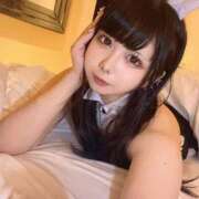 ヒメ日記 2026/08/17 15:18 投稿 ゆいな 変態なんでも鑑定団