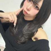 ヒメ日記 2026/09/13 15:17 投稿 ゆいな 変態なんでも鑑定団