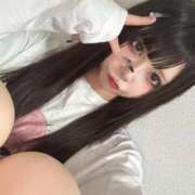 ヒメ日記 2026/09/14 15:07 投稿 ゆいな 変態なんでも鑑定団
