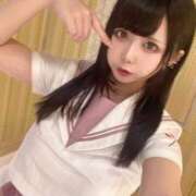 ヒメ日記 2026/09/19 12:26 投稿 ゆいな 変態なんでも鑑定団