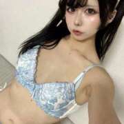 ゆいな 🍒ゆっくりね💖 変態なんでも鑑定団