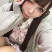 ヒメ日記 2026/10/02 12:26 投稿 ゆいな 変態なんでも鑑定団