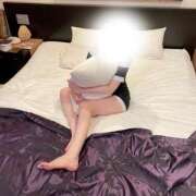 ヒメ日記 2025/04/20 10:03 投稿 おと★HQ★完全未経験 いわきNo.1デリバリーヘルス　KiRaRi