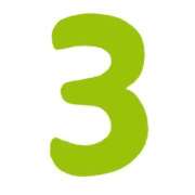 ヒメ日記 2025/05/03 10:18 投稿 おと★HQ★完全未経験 いわきNo.1デリバリーヘルス　KiRaRi