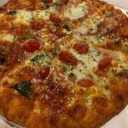 ヒメ日記 2025/05/23 20:51 投稿 おと★HQ★完全未経験 いわきNo.1デリバリーヘルス　KiRaRi