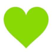 ヒメ日記 2025/06/24 23:06 投稿 おと★HQ★完全未経験 いわきNo.1デリバリーヘルス　KiRaRi