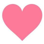 ヒメ日記 2025/07/19 08:21 投稿 おと★HQ★完全未経験 いわきNo.1デリバリーヘルス　KiRaRi