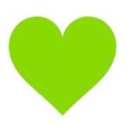 ヒメ日記 2025/08/23 09:33 投稿 おと★HQ★完全未経験 いわきNo.1デリバリーヘルス　KiRaRi