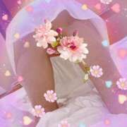 ヒメ日記 2024/12/12 07:32 投稿 ひとみ 即アポ奥さん〜名古屋店〜