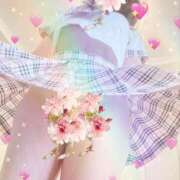 ヒメ日記 2024/12/14 09:41 投稿 ひとみ 即アポ奥さん〜名古屋店〜