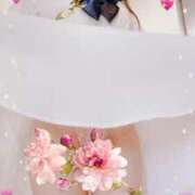 ヒメ日記 2024/12/14 20:21 投稿 ひとみ 即アポ奥さん〜名古屋店〜