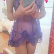 ヒメ日記 2024/12/17 07:41 投稿 ひとみ 即アポ奥さん〜名古屋店〜