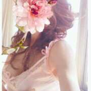 ヒメ日記 2024/12/23 20:21 投稿 ひとみ 即アポ奥さん〜名古屋店〜